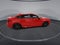 Honda Civic Sport 2025