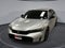 Honda Civic Sport 2025