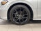 Honda Civic Sport 2025