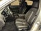 Honda Civic Sport 2025