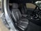 Honda Civic Sport 2025