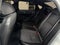 Honda Civic Sport 2025