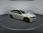 Honda Civic Sport 2025