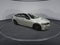 Honda Civic Sport 2025