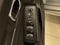 Honda Civic Sport 2025
