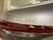Honda Civic Sport 2025