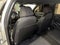 Honda Civic Sport 2025