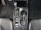 Honda Civic Sport 2025