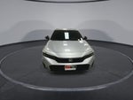 Honda Civic Sport 2025