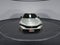 Honda Civic Sport 2025