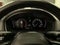 Honda Civic Sport 2025