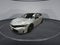 Honda Civic Sport 2025