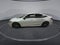 Honda Civic Sport 2025