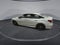 Honda Civic Sport 2025