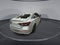 Honda Civic Sport 2025