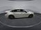 Honda Civic Sport 2025