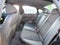 Honda Civic Sport 2027