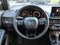 Honda Civic Sport 2027