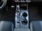 Honda Civic Sport 2027