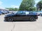 Honda Civic Sport 2027
