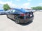 Honda Civic Sport 2027