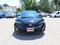 Honda Civic Sport 2027
