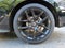 Honda Civic Sport 2027