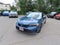 Honda Civic Sport 2027