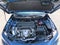 Honda Civic Sport 2027