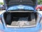 Honda Civic Sport 2027
