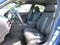 Honda Civic Sport 2027