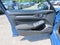 Honda Civic Sport 2027