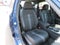 Honda Civic Sport 2027