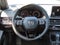 Honda Civic Sport 2027