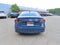 Honda Civic Sport 2027
