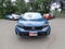 Honda Civic Sport 2027