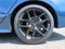 Honda Civic Sport 2027