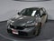 Honda Civic Hybrid Sport 2025