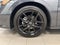 Honda Civic Hybrid Sport 2025