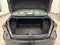 Honda Civic Hybrid Sport 2025