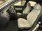 Honda Civic Hybrid Sport 2025