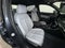Honda Civic Hybrid Sport 2025
