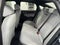 Honda Civic Hybrid Sport 2025