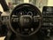 Honda Civic Hybrid Sport 2025
