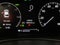 Honda Civic Hybrid Sport 2025