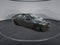 Honda Civic Hybrid Sport 2025