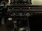 Honda Civic Hybrid Sport 2025