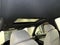Honda Civic Hybrid Sport 2025