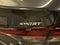 Honda Civic Hybrid Sport 2025