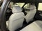 Honda Civic Hybrid Sport 2025